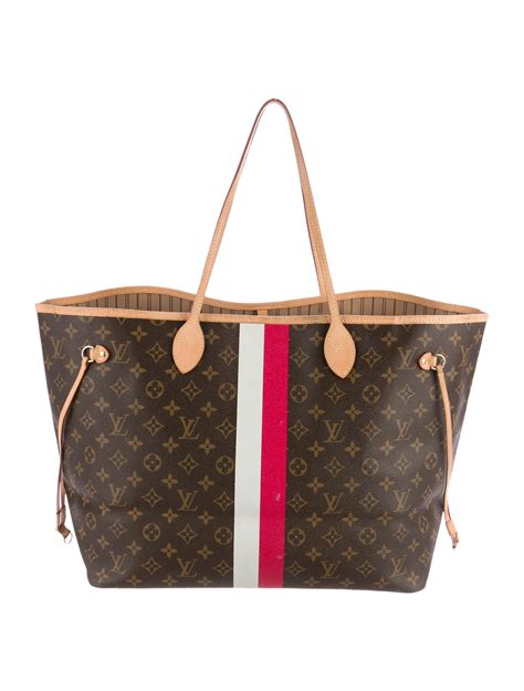 louis vuitton mon monogram delivery time|louis vuitton monogram online.